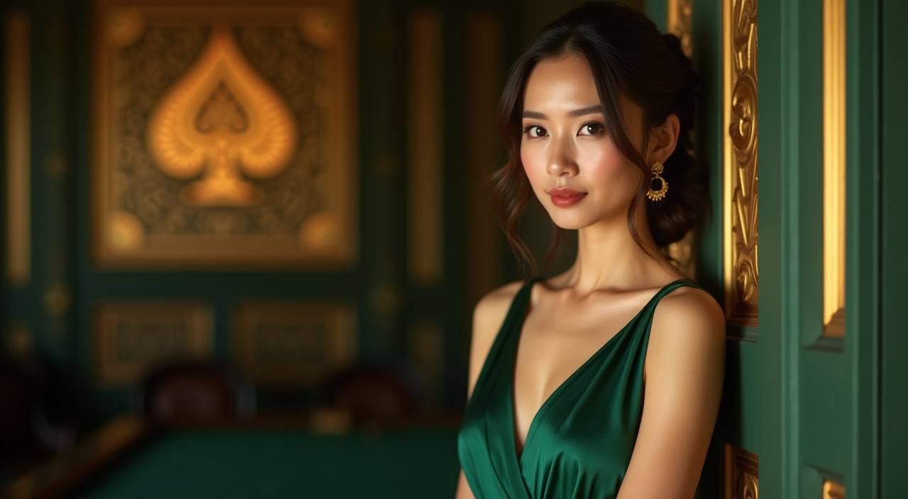 k47game k47game တွင် မှတ်ပုံတင်ပြီး လော်ဘီထဲ ဝင်လိုက်ပါ