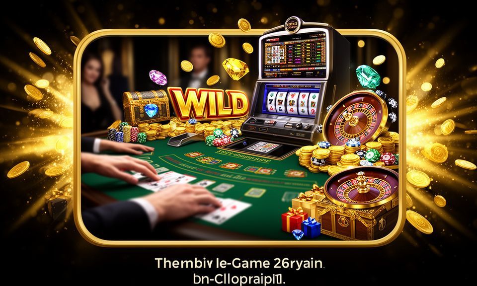k47game ဘကာရိုက်အောင်မြင်စွာ